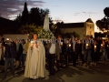 Centenario delle Apparizioni di Fatima - Dolianova, San Pantaleo - 13 Maggio 2017 - ParteolalClick