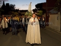 Centenario delle Apparizioni di Fatima - Dolianova, San Pantaleo - 13 Maggio 2017 - ParteolalClick