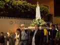 Centenario delle Apparizioni di Fatima - Dolianova, San Pantaleo - 13 Maggio 2017 - ParteolalClick