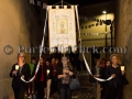 Centenario delle Apparizioni di Fatima - Dolianova, San Pantaleo - 13 Maggio 2017 - ParteolalClick