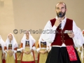 4ª edizione di Folk In Kantos - Dolianova - 16 Giugno 2017 - ParteollaClick