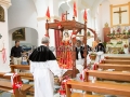 Festa Santa Lucia e Sant'Antonio di Padova - Barrali - 1, 2 e 3 Luglio 2017 - ParteollaClick