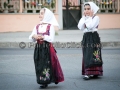 Festa Santa Lucia e Sant'Antonio di Padova - Barrali - 1, 2 e 3 Luglio 2017 - ParteollaClick