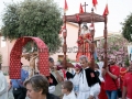 Festa Santa Lucia e Sant'Antonio di Padova - Barrali - 1, 2 e 3 Luglio 2017 - ParteollaClick