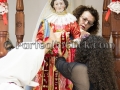 Festa Santa Lucia e Sant'Antonio di Padova - Barrali - 1, 2 e 3 Luglio 2017 - ParteollaClick