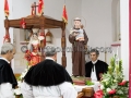 Festa Santa Lucia e Sant'Antonio di Padova - Barrali - 1, 2 e 3 Luglio 2017 - ParteollaClick