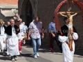 Festa Santa Lucia e Sant'Antonio di Padova - Barrali - 1, 2 e 3 Luglio 2017 - ParteollaClick