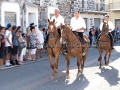 S'Ardia de Santu Antinu - Sedilo 6 e 7 Luglio 2017 - ParteollaClick