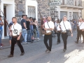S'Ardia de Santu Antinu - Sedilo 6 e 7 Luglio 2017 - ParteollaClick