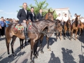 S'Ardia de Santu Antinu - Sedilo 6 e 7 Luglio 2017 - ParteollaClick