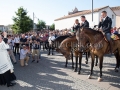 S'Ardia de Santu Antinu - Sedilo 6 e 7 Luglio 2017 - ParteollaClick