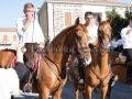 S'Ardia de Santu Antinu - Sedilo 6 e 7 Luglio 2017 - ParteollaClick