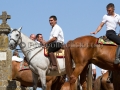 S'Ardia de Santu Antinu - Sedilo 6 e 7 Luglio 2017 - ParteollaClick