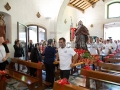 Festa dei Santi Patroni San Giacomo e Sant'Anna - Soleminis - 25 e 26 Luglio 2017 - ParteollaClick
