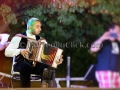 Dolia Folk 2017 - Dolianova - 28 Luglio 2017 - ParteollaClick