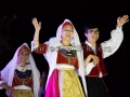 Dolia Folk 2017 - Dolianova - 28 Luglio 2017 - ParteollaClick