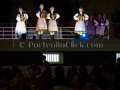 Dolia Folk 2017 - Dolianova - 28 Luglio 2017 - ParteollaClick