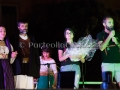 Dolia Folk 2017 - Dolianova - 28 Luglio 2017 - ParteollaClick