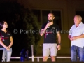 Dolia Folk 2017 - Dolianova - 28 Luglio 2017 - ParteollaClick