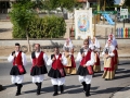 Festa di San Biagio e San Sebastiano 2017 - Dolianova - 27 e 28 Agosto 2017 - ParteollaClick