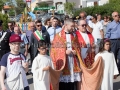 Festa di San Biagio e San Sebastiano 2017 - Dolianova - 27 e 28 Agosto 2017 - ParteollaClick