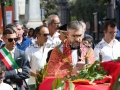 Festa di San Biagio e San Sebastiano 2017 - Dolianova - 27 e 28 Agosto 2017 - ParteollaClick