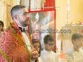Festa di San Biagio e San Sebastiano 2017 - Dolianova - 27 e 28 Agosto 2017 - ParteollaClick