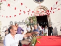 Festa di San Biagio e San Sebastiano 2017 - Dolianova - 27 e 28 Agosto 2017 - ParteollaClick