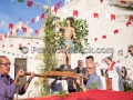 Festa di San Biagio e San Sebastiano 2017 - Dolianova - 27 e 28 Agosto 2017 - ParteollaClick