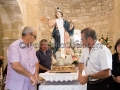 Festa di Santa Maria di Sibiola e San Raffaele Arcangelo 2017 - Serdiana - 8 Settembre 2017 - ParteollaClick