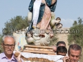 Festa di Santa Maria di Sibiola e San Raffaele Arcangelo 2017 - Serdiana - 8 Settembre 2017 - ParteollaClick