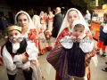 Festa di Santa Maria di Sibiola e San Raffaele Arcangelo 2017 - Serdiana - 8 Settembre 2017 - ParteollaClick