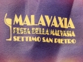Festa della Malvasia 2017 - Settimo San Pietro - 21 Ottobre 2017 - ParteollaClick