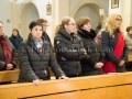 San Sebastiano Martire Patrono - Ussana - 18, 19 e 20 Gennaio 2018 - ParteollaClick