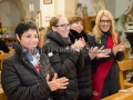 San Sebastiano Martire Patrono - Ussana - 18, 19 e 20 Gennaio 2018 - ParteollaClick