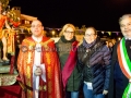 San Sebastiano Martire Patrono - Ussana - 18, 19 e 20 Gennaio 2018 - ParteollaClick