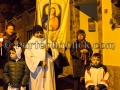 Festa di Sant'Antonio Abate 2018 - Soleminis - 20 Gennaio 2018 - ParteollaClick