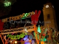 Carnevale Cambas de Linna 2018 - Guspini - 13 Febbraio 2018 - ParteollaClick