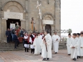 Festa Patronale di San Pantaleo Medico e Martire 2018 - Dolianova - 15 Aprile 2018 - ParteollaClick