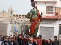 Festa Patronale di San Pantaleo Medico e Martire 2018 - Dolianova - 15 Aprile 2018 - ParteollaClick