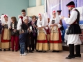 Festa Patronale di San Pantaleo Medico e Martire 2018 - Dolianova - 15 Aprile 2018 - ParteollaClick