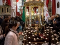 362ª Festa di Sant'Efisio - Sardegna, Cagliari - 1 Maggio 2018 - ParteollaClick