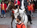 362ª Festa di Sant'Efisio - Sardegna, Cagliari - 1 Maggio 2018 - ParteollaClick