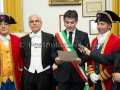 362ª Festa di Sant'Efisio - Sardegna, Cagliari - 1 Maggio 2018 - ParteollaClick