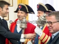 362ª Festa di Sant'Efisio - Sardegna, Cagliari - 1 Maggio 2018 - ParteollaClick
