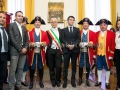 362ª Festa di Sant'Efisio - Sardegna, Cagliari - 1 Maggio 2018 - ParteollaClick