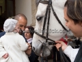 362ª Festa di Sant'Efisio - Sardegna, Cagliari - 1 Maggio 2018 - ParteollaClick