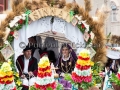 362ª Festa di Sant'Efisio - Sardegna, Cagliari - 1 Maggio 2018 - ParteollaClick