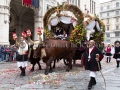 362ª Festa di Sant'Efisio - Sardegna, Cagliari - 1 Maggio 2018 - ParteollaClick