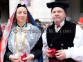 362ª Festa di Sant'Efisio - Sardegna, Cagliari - 1 Maggio 2018 - ParteollaClick